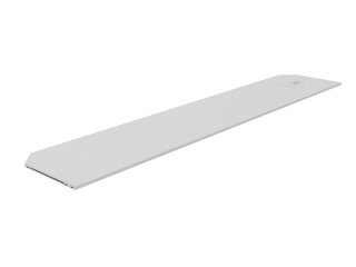 OnTruss EventBoard S200 PREMIUM grau