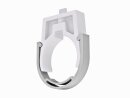 OnTruss TrussClip Safety 50mm grey 24x