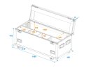 OnTruss EventBoard Transport Case small bk