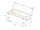 OnTruss EventBoard Transport Case small bk