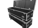 OnTruss EventBoard Transport-Case groß sw