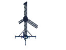 ALUTRUSS Tower System II