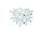 ALUTRUSS QUADLOCK QL-ET34 T-51 5-way T-Piece