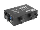 EUROLITE EDX-4 DMX RDM LED Dimmer Pack