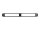 EUROLITE Mounting Frame for DXT Series 2x (19")