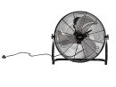 EUROLITE AF-8 Universal Drum Fan