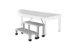 GUIL ECD-20-40 Staircase System