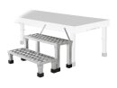 GUIL ECD-20-40 Staircase System
