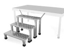 GUIL ECD-20-60 Staircase System