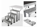 GUIL ECD-20-80 Staircase System