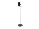 EUROLITE Disinfection Stand black