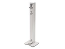 ACCESSORY STD-2 Sanitizer Stand