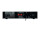 OMNITRONIC MP-120 PA Mixing Amplifier