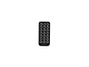 OMNITRONIC L-4 Remote Control (IR) CPE/CPZ Amplifier
