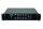OMNITRONIC MPZ-350.6 PA Mixing Amplifier