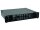 OMNITRONIC MPZ-350.6 PA Mixing Amplifier