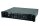 OMNITRONIC MPZ-350.6 PA Mixing Amplifier