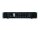 OMNITRONIC MPZ-650.6P PA Mixing Amplifier