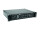 OMNITRONIC MPVZ-120.6P PA Mixing Amplifier