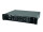 OMNITRONIC MPVZ-250.6 PA Mixing Amplifier