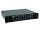 OMNITRONIC MPVZ-250.6 PA Mixing Amplifier