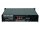 OMNITRONIC MPVZ-250.6 PA Mixing Amplifier