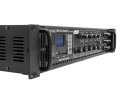 OMNITRONIC MPVZ-250.6P PA Mixing Amplifier