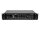 OMNITRONIC MPVZ-250.6P PA Mixing Amplifier