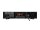 OMNITRONIC MPVZ-250.6P PA Mixing Amplifier