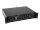 OMNITRONIC MPVZ-250.6P PA Mixing Amplifier