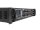 OMNITRONIC MPVZ-250.6P PA Mixing Amplifier