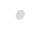 OMNITRONIC CSR-5W Ceiling Speaker white