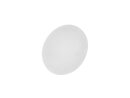 OMNITRONIC CSR-8W Ceiling Speaker white