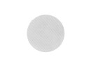 OMNITRONIC CSR-8W Ceiling Speaker white