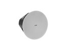 CSH-4 2-Way Ceiling Speaker