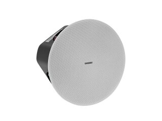 OMNITRONIC CSH-8 2-Way Ceiling Speaker