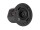 OMNITRONIC CSH-8 2-way Ceiling Speaker