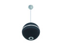 OMNITRONIC WPC-5S Ceiling Speaker