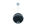 OMNITRONIC WPC-6S Ceiling Speaker