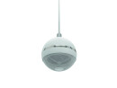 OMNITRONIC WPC-6W Ceiling Speaker