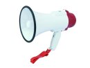 OMNITRONIC MP-10 Megaphone