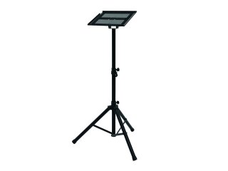 OMNITRONIC BST-2 Projector Stand