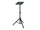 OMNITRONIC BST-2 Projector Stand