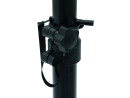 OMNITRONIC BST-2 Projector Stand