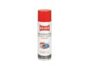 ACCESSORY Impregnation spray, 500ml