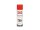 ACCESSORY Impregnation spray, 500ml