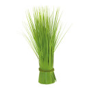 Reed bunch  - Material: out of plastic/artificial silk -...
