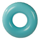 Swim ring out of PVC, inflatable     Size: Ø 60cm...