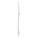 Wooden twig out of natural wood     Size: 90cm, Ø...