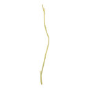 Wooden twig out of natural wood     Size: 90cm, Ø...